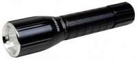 Фото - Фонарик NEXTORCH myTorch 18650