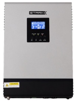 ИБП Stark Country 2000 INV 2000&nbsp;ВА