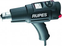 Фото - Строительный фен Rupes GTV 20LCD