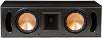 Фото - Акустическая система Klipsch RC-52 II 