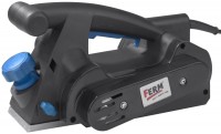 Фото - Электрорубанок FERM FP-900 