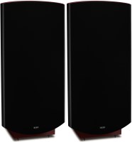 Фото - Акустическая система Quad ESL 2912