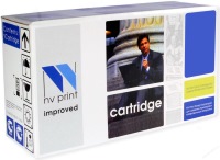 Картридж NV Print CE740A 