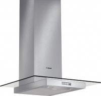 Фото - Вытяжка Bosch DWA 064W50 нержавейка