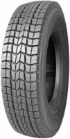 Фото - Грузовая шина Linglong LLD01 315/80 R22.5 156L 
