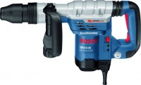 Фото - Отбойный молоток Bosch GSH 5 CE Professional 