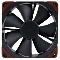 Система охлаждения Noctua NF-F12 industrialPPC-3000 PWM 