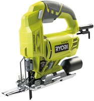 Фото - Электролобзик Ryobi RJS 720 G 