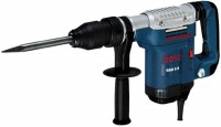 Фото - Отбойный молоток Bosch GSH 5 E Professional 