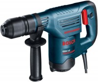 Фото - Отбойный молоток Bosch GSH 3 E Professional 