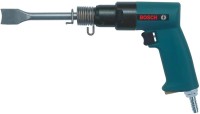 Фото - Отбойный молоток Bosch 0607560501 Professional