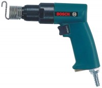Фото - Отбойный молоток Bosch 0607560500 Professional 
