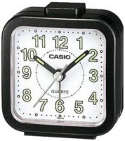Фото - Радиоприемник / часы Casio TQ-141 