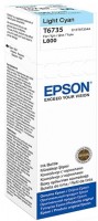 Картридж Epson T6735 C13T67354A 