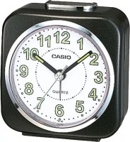 Фото - Радиоприемник / часы Casio TQ-143 