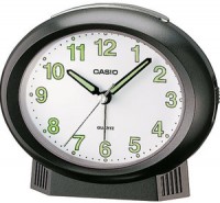 Фото - Радиоприемник / часы Casio TQ-266 