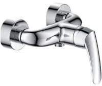 Фото - Смеситель Formix Verona FMH1002