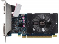 Фото - Видеокарта INNO3D GeForce GT 730 1GB GDDR5 LP 