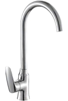 Фото - Смеситель Formix Verona FMH1005