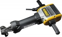 Фото - Отбойный молоток DeWALT D25980K