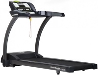 Фото - Беговая дорожка SportsArt Fitness T615 