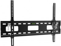 Фото - Подставка/крепление X-Digital STEEL ST415