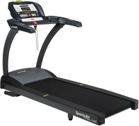 Фото - Беговая дорожка SportsArt Fitness T635 