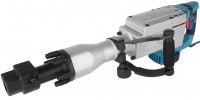 Фото - Отбойный молоток Energomash Professional PE-25190P