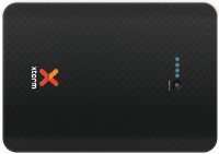 Фото - Powerbank Xtorm Power Bank 18000 