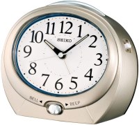 Фото - Радиоприемник / часы Seiko QHK005