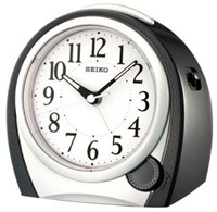 Фото - Радиоприемник / часы Seiko QHK009