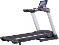 Фото - Беговая дорожка Fitex TD-732 