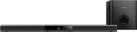 Фото - Саундбар Philips HTL-3140 