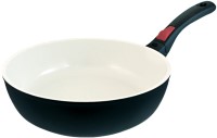 Фото - Сковородка TimA CT-2024 24 см