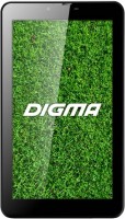 Фото - Планшет Digma Optima 7.07 3G 4 ГБ