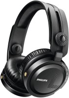 Фото - Наушники Philips A1PRO