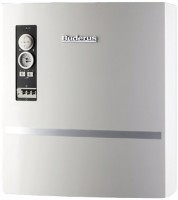 Фото - Отопительный котел Buderus Logamax E213 4kW 3.96 кВт