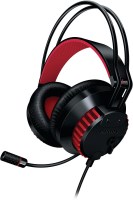 Фото - Наушники Philips SHG8000 