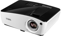 Фото - Проектор BenQ MW724