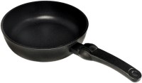 Фото - Сковородка TimA T-2024 24 см