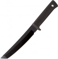 Фото - Нож / мультитул Cold Steel Recon Tanto (AUS-8)