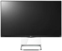 Фото - Монитор LG 24MP77HM 24 "