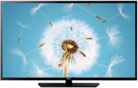 Фото - Телевизор Haier LE24M600F 24 "