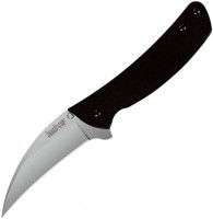 Фото - Нож / мультитул Kershaw Talon II