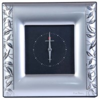 Фото - Радиоприемник / часы Pierre Cardin PCLU39Q/2