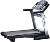 Фото - Беговая дорожка Nordic Track Elite 1500 