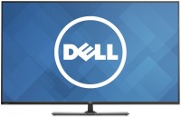 Фото - Монитор Dell E5515H 55 "  черный