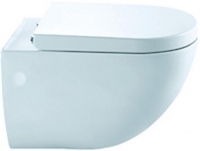 Фото - Унитаз Volle Amadeus 13-06-225