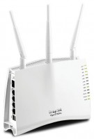 Фото - Wi-Fi адаптер DrayTek Vigor2750Vn 