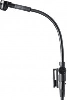 Фото - Микрофон AKG C516ML 